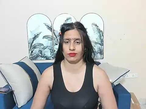 sara_conorr live cam