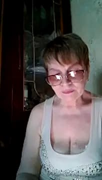 SophieBurns live cam