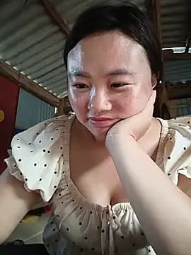 lisn-cute live cam