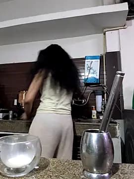 sexysilmy live cam