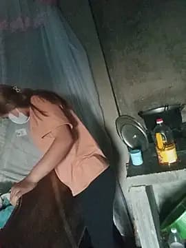 calliope_2005 live cam
