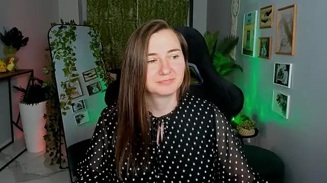 Golden_Dragon live cam