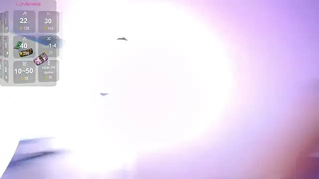 Charlotte_miles live cam