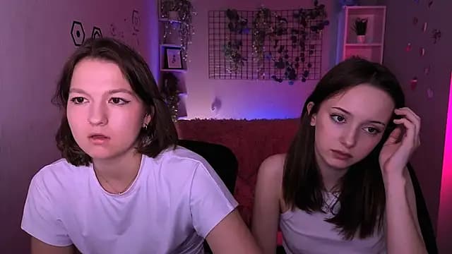 chloe_ley live cam