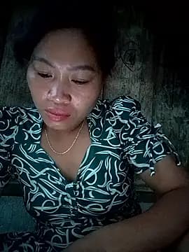 Mizu-hotshow live cam on Stripchat