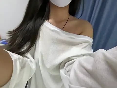 Titi-005 live cam