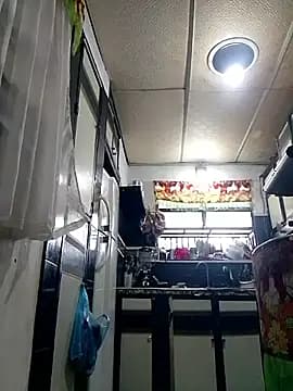 tugordita-hot live cam