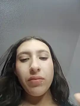 geminis_scorpio_10 live cam