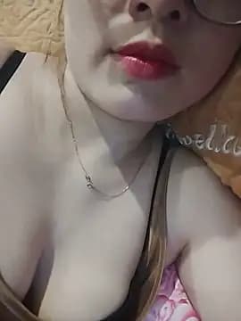 candy_flo live cam