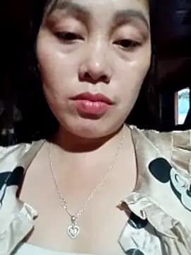 Abi-ni live cam