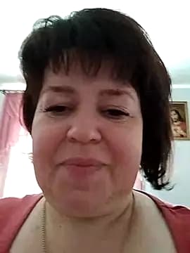 ViktoriaToytor55 live cam