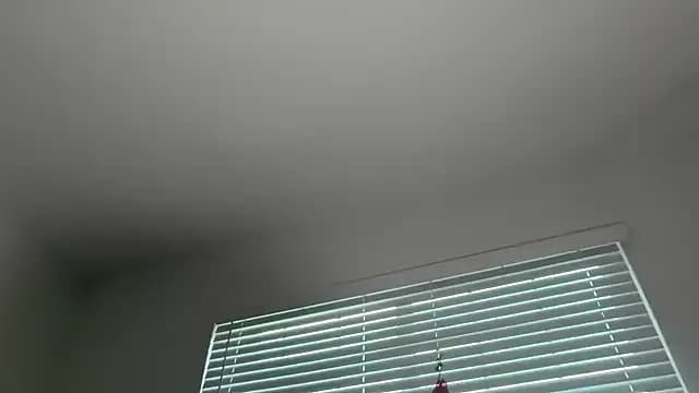 Yourmommysilk live cam