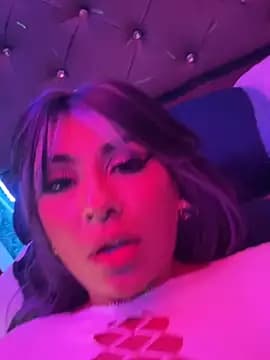 Adhara_Moon_ live cam