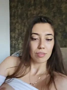 Virgin_Star live cam