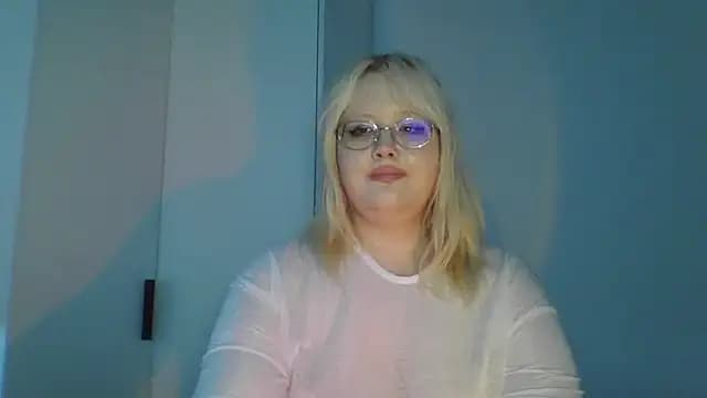 Elayne_Sweet live cam