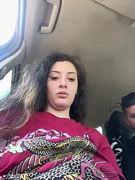HrdAnal00 live cam