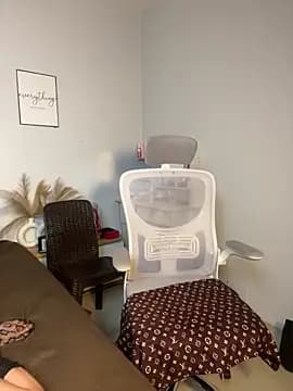 JassmineLove live cam