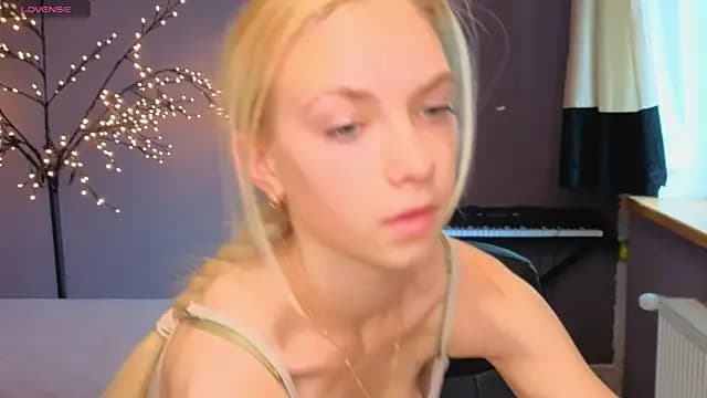 SonnySofia live cam