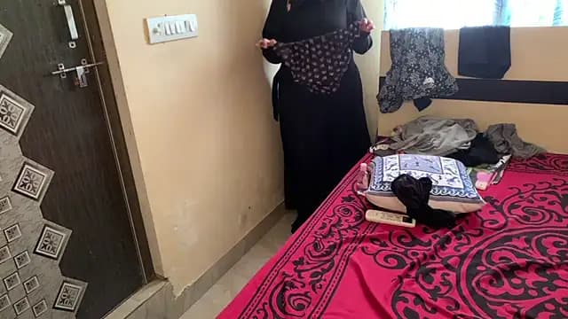 fathima_krishna live cam