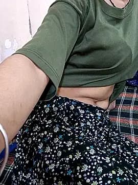 Baby-Doll_ live cam