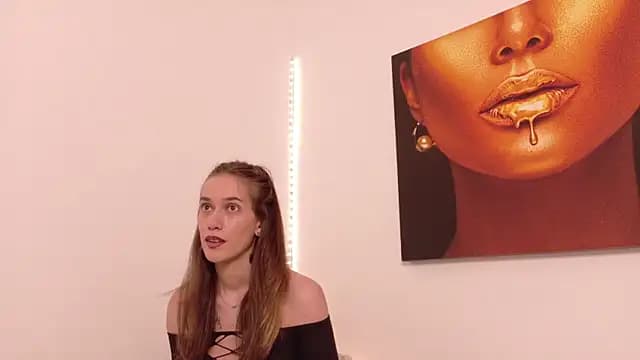 christinne_x live cam
