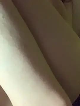 Summ_vn live cam