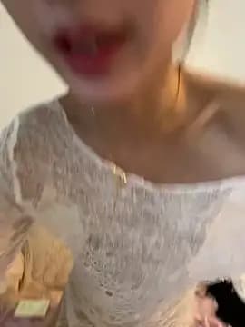 Yaobaobao live cam