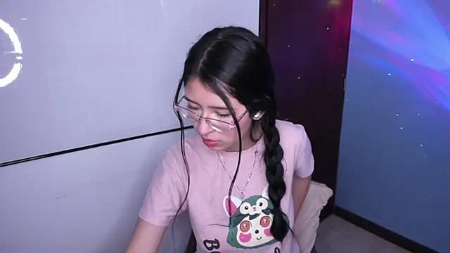 Danii_rizzo live cam