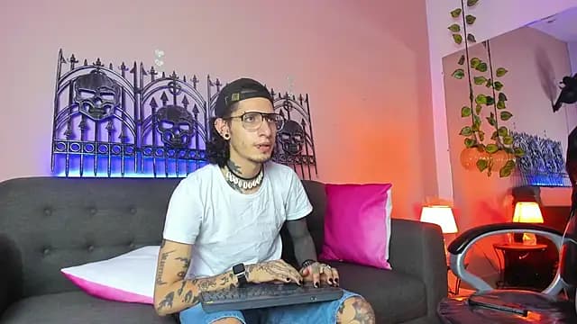 Vergil_Noir_ live cam