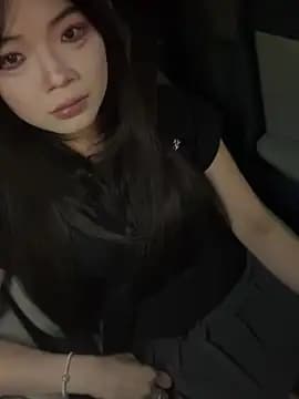 lilina520 live cam