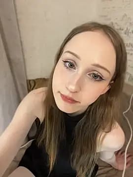MeowyChans live cam