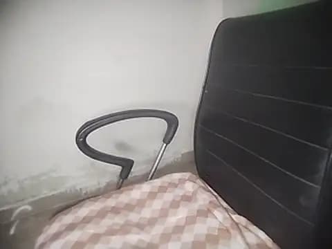 Dream_girl07 live cam