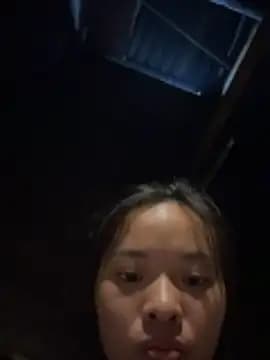 solong998 live cam