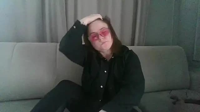 Joan_Taylor1 live cam