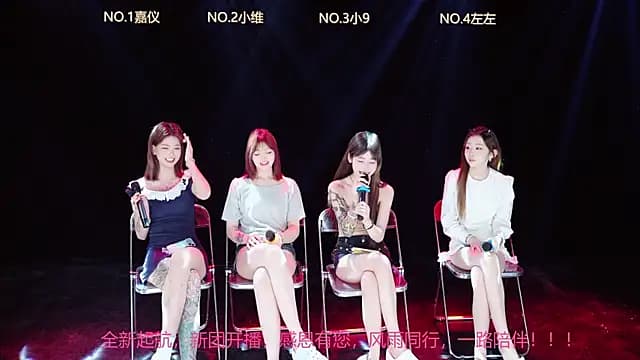 YDHY-girl-03 live cam