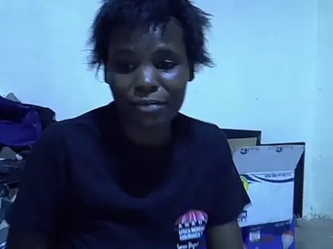 cute_aliyah live cam