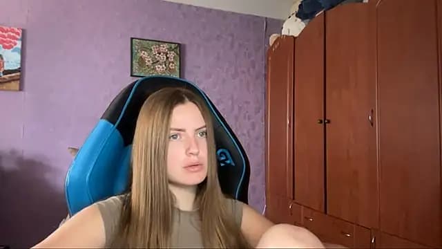 SilkSinner_ live cam