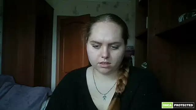 SoftHypnose live cam