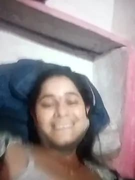 Horney_Kajal1996 live cam