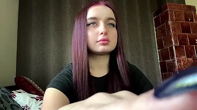 LyndsayTetlow live cam
