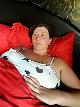 Natali_UA live cam