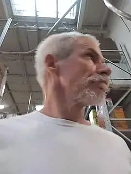 Biknight live cam
