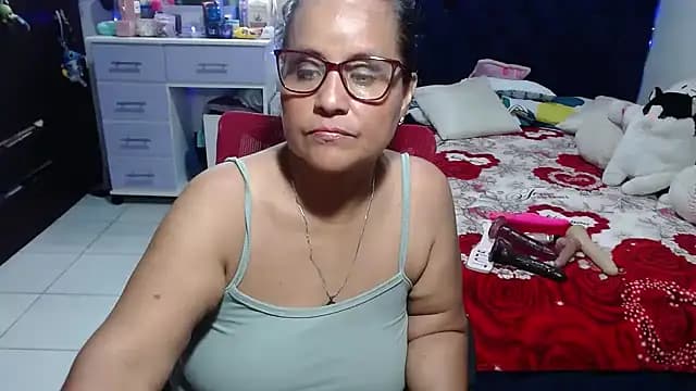 pervert_mommy_ live cam
