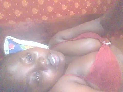 sexygrace1 live cam