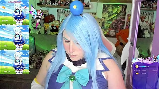 candyy_new live cam