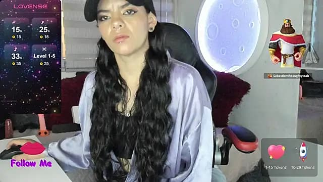 natasha_logan_ live cam