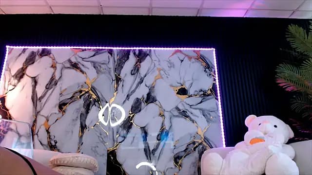 yuukenzi live cam