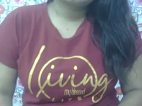 Lusty_Wife1 live cam
