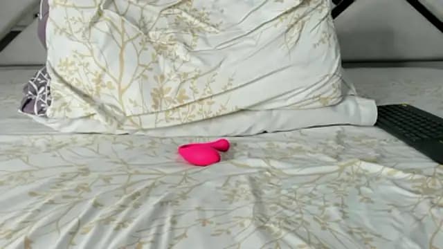maybelline69 live cam