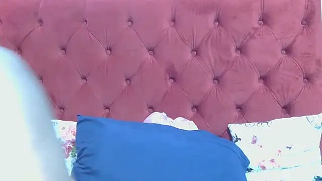 punkyxxx live cam